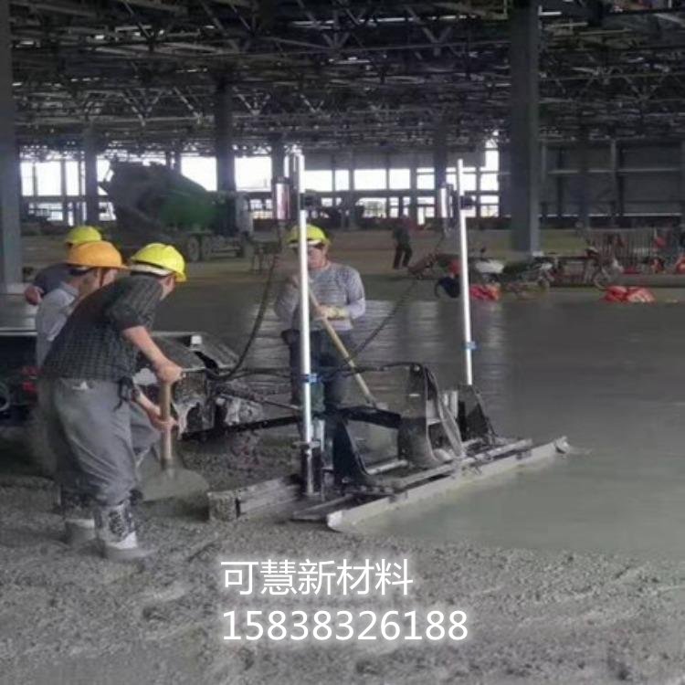 不发火水泥砂浆-不发火水泥砂浆怎么施工-性能指标-价钱(pic1)