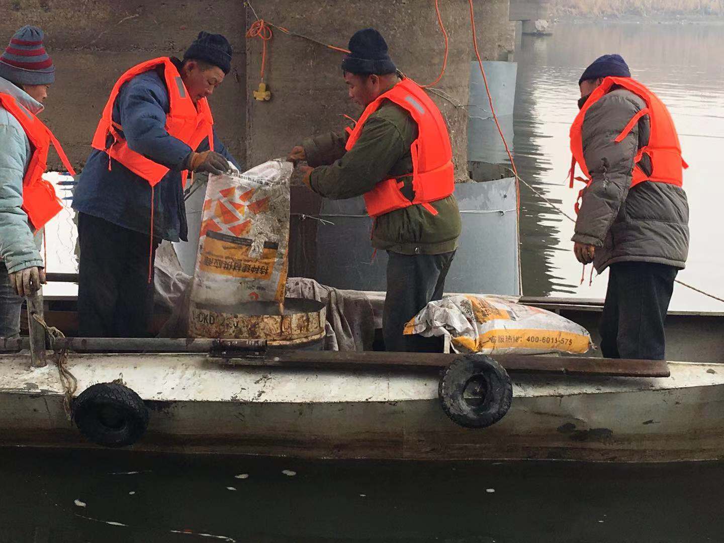 玻纤套筒灌浆料厂家(pic1)