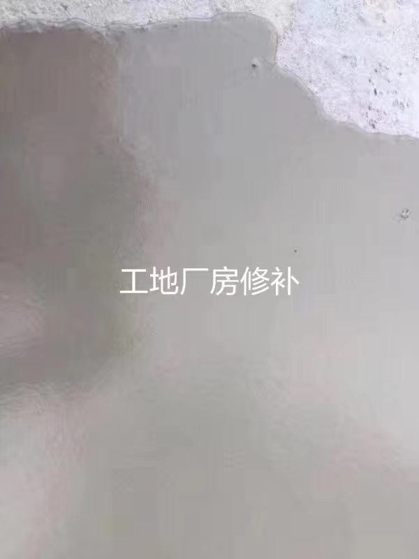 聚合物水泥砂浆是什么(pic1)