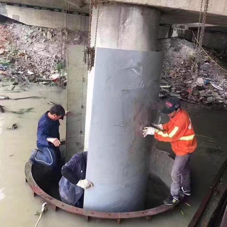 玻纤套筒灌浆料灌浆料推荐(pic1)