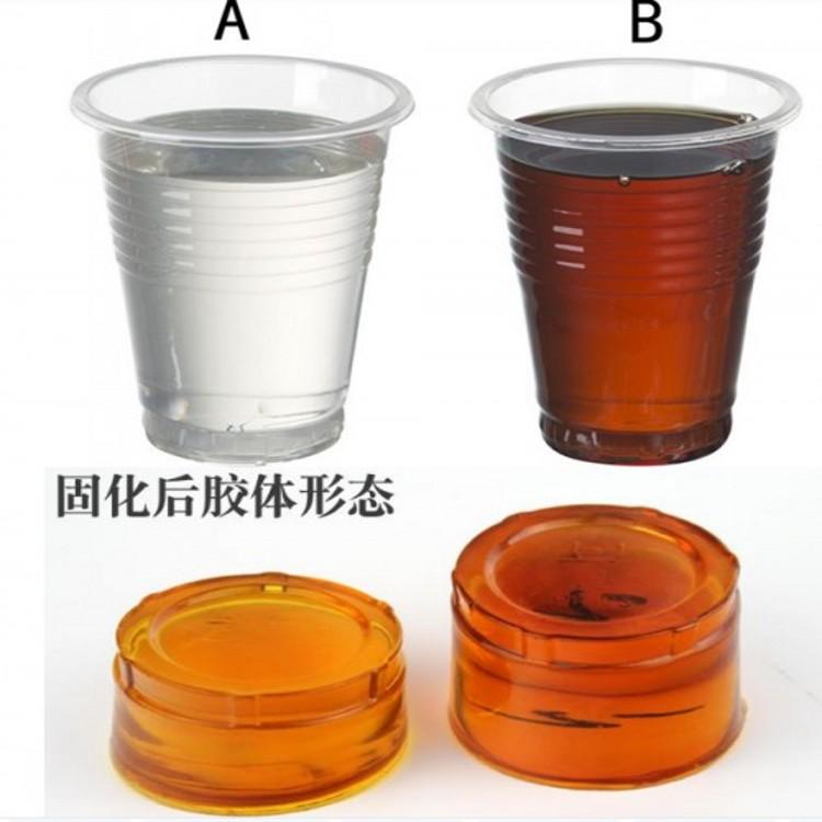 氯丁胶乳水泥砂浆配合比(pic1)