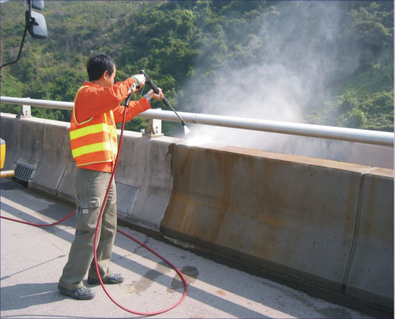 异辛基三乙氧基硅烷（乙烯基三甲氧基硅烷价格）(pic1)