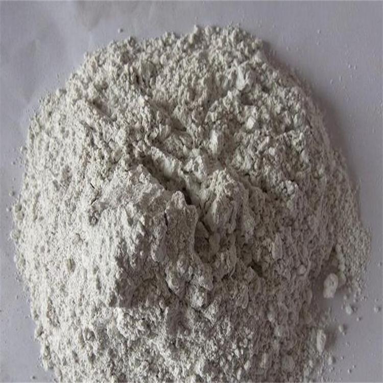 bq抢修王（BQ抢修王使用方法）(pic1)